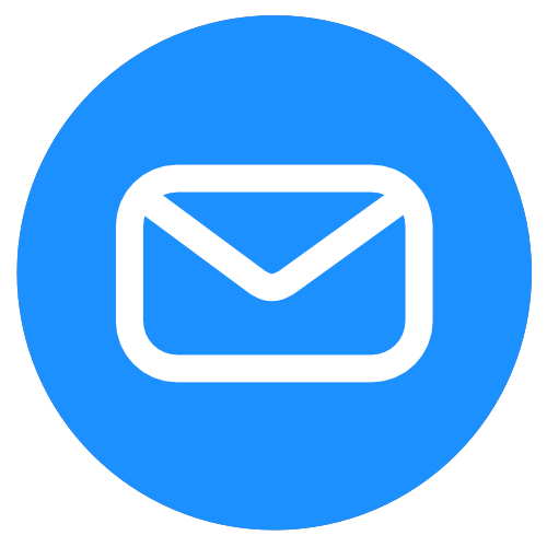 E-Mail logo